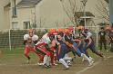Evry Daily Photo - Foot US D2 - Corsaires Vs Viking - 1ere Mi Temps 226